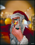 Clic en la imagen para ver su versión completa. 

Nombre: SelfiClaus.png 
Visitas: 199 
Tamaño: 1.69 MB 
ID: 189052