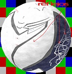 Clic en la imagen para ver su versión completa. 

Nombre: bola spec.jpg 
Visitas: 251 
Tamaño: 161.4 KB 
ID: 189063