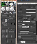 Clic en la imagen para ver su versión completa. 

Nombre: vray.jpg 
Visitas: 289 
Tamaño: 310.9 KB 
ID: 189065