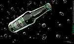 Clic en la imagen para ver su versión completa. 

Nombre: Heineken_3D1.jpg 
Visitas: 140 
Tamaño: 359.4 KB 
ID: 189070