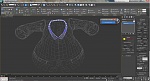 Clic en la imagen para ver su versión completa. 

Nombre: Sin título.jpg 
Visitas: 303 
Tamaño: 495.7 KB 
ID: 189072