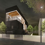 Clic en la imagen para ver su versión completa. 

Nombre: Render Iv3.jpg 
Visitas: 347 
Tamaño: 539.2 KB 
ID: 189078