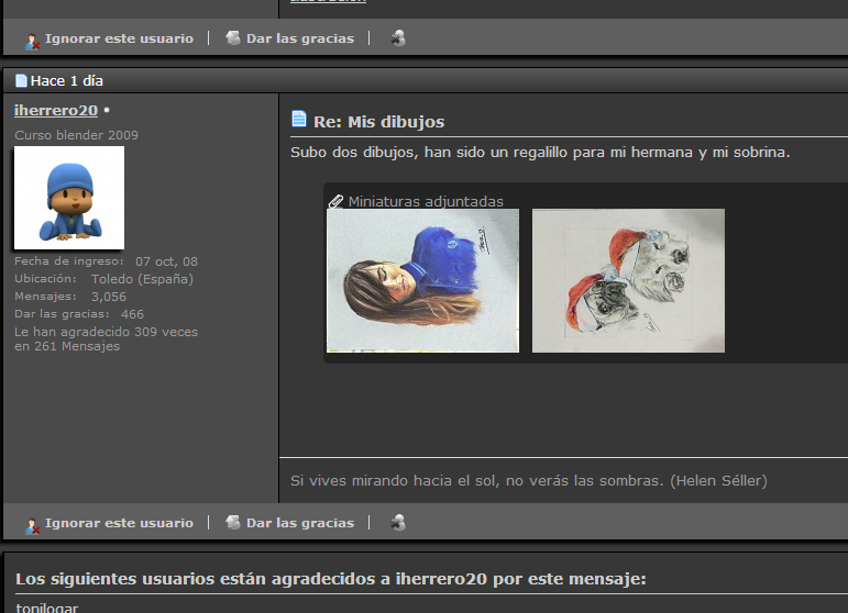 Clic en la imagen para ver su versión completa. 

Nombre: Dibus.jpg 
Visitas: 318 
Tamaño: 176.6 KB 
ID: 189108