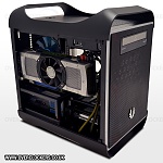 Clic en la imagen para ver su versión completa. 

Nombre: Bitfenix_Prodigy_GTX690.JPG 
Visitas: 1383 
Tamaño: 464.9 KB 
ID: 189207