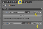 Clic en la imagen para ver su versión completa. 

Nombre: Pelo4.jpg 
Visitas: 468 
Tamaño: 53.8 KB 
ID: 189208