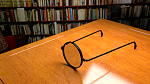 Clic en la imagen para ver su versión completa. 

Nombre: foto gafas 235.png 
Visitas: 138 
Tamaño: 697.7 KB 
ID: 189211