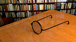 Clic en la imagen para ver su versión completa. 

Nombre: foto gafas 236.png 
Visitas: 127 
Tamaño: 717.1 KB 
ID: 189212