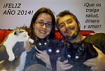 Clic en la imagen para ver su versión completa. 

Nombre: felicitacion.png 
Visitas: 233 
Tamaño: 505.3 KB 
ID: 189215