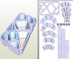 Clic en la imagen para ver su versión completa. 

Nombre: prototitpo pepakura 2d.jpg 
Visitas: 1305 
Tamaño: 136.4 KB 
ID: 189234