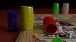 Clic en la imagen para ver su versión completa. 

Nombre: foto parchis 394.png 
Visitas: 429 
Tamaño: 261.0 KB 
ID: 189239