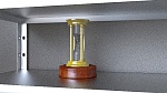 Clic en la imagen para ver su versión completa. 

Nombre: foto reloj 241.jpg 
Visitas: 121 
Tamaño: 92.5 KB 
ID: 189258
