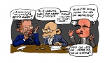 Clic en la imagen para ver su versión completa. 

Nombre: 08_genocidio.jpg 
Visitas: 119 
Tamaño: 247.6 KB 
ID: 189268