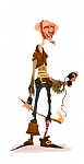Clic en la imagen para ver su versión completa. 

Nombre: arrrFit.jpg 
Visitas: 111 
Tamaño: 54.4 KB 
ID: 189272