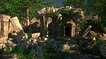 Clic en la imagen para ver su versión completa. 

Nombre: Ruins.jpg 
Visitas: 327 
Tamaño: 1.01 MB 
ID: 189276