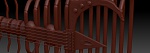 Clic en la imagen para ver su versión completa. 

Nombre: devil guitar detalles.jpg 
Visitas: 207 
Tamaño: 672.8 KB 
ID: 189289