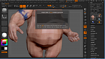 Clic en la imagen para ver su versión completa. 

Nombre: Sin título.png 
Visitas: 421 
Tamaño: 710.6 KB 
ID: 189295