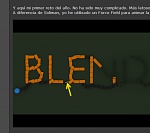 Clic en la imagen para ver su versión completa.&nbsp;

Nombre: dominYU.jpg&nbsp;
Visitas: 7286&nbsp;
Tamaño: 80.5 KB&nbsp;
ID: 189320