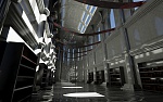 Clic en la imagen para ver su versión completa. 

Nombre: library_cloths_books_light (2).jpg 
Visitas: 119 
Tamaño: 1.14 MB 
ID: 189323