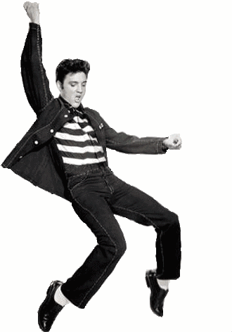Nombre:  elvis75.gif
Visitas: 264
Tamaño: 185.7 KB