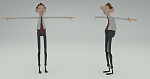 Clic en la imagen para ver su versión completa. 

Nombre: RenderPersonaje.png 
Visitas: 449 
Tamaño: 7.57 MB 
ID: 189339