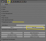 Clic en la imagen para ver su versión completa.&nbsp;

Nombre: Cache.jpg&nbsp;
Visitas: 7092&nbsp;
Tamaño: 78.0 KB&nbsp;
ID: 189342