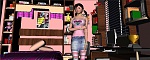 Clic en la imagen para ver su versión completa. 

Nombre: jeniffer_2.jpg 
Visitas: 743 
Tamaño: 164.6 KB 
ID: 189348