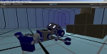 Clic en la imagen para ver su versión completa. 

Nombre: ragdollBot.jpg 
Visitas: 268 
Tamaño: 273.5 KB 
ID: 189366