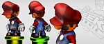 Clic en la imagen para ver su versión completa. 

Nombre: mario solo.jpg 
Visitas: 2030 
Tamaño: 1.16 MB 
ID: 189367