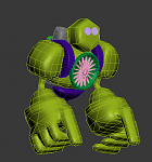 Clic en la imagen para ver su versión completa. 

Nombre: bc2.PNG 
Visitas: 431 
Tamaño: 123.4 KB 
ID: 189392