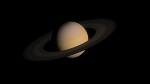 Clic en la imagen para ver su versión completa. 

Nombre: saturno1.jpg 
Visitas: 1701 
Tamaño: 95.8 KB 
ID: 189396