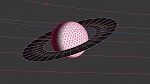 Clic en la imagen para ver su versión completa. 

Nombre: saturno2.jpg 
Visitas: 6071 
Tamaño: 181.4 KB 
ID: 189397