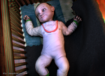 Clic en la imagen para ver su versión completa. 

Nombre: render_web001.png 
Visitas: 526 
Tamaño: 1.29 MB 
ID: 189398