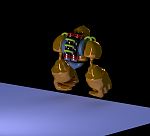 Clic en la imagen para ver su versión completa. 

Nombre: bc6.PNG 
Visitas: 238 
Tamaño: 233.8 KB 
ID: 189420
