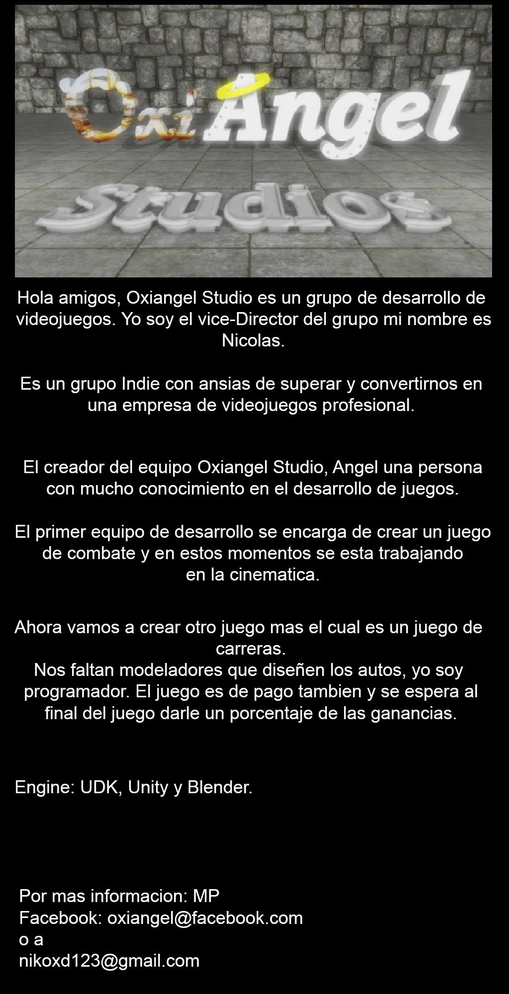 Nombre:  Informacion.png
Visitas: 206
Tamaño: 726.1 KB