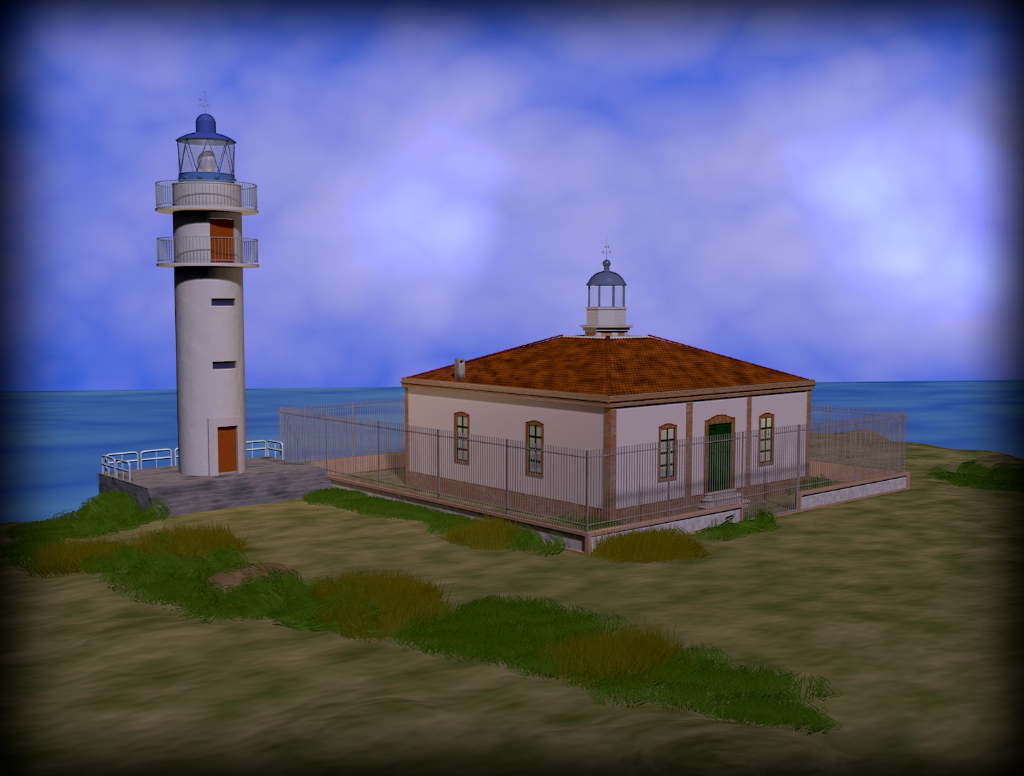 Clic en la imagen para ver su versión completa. 

Nombre: El_Faro_base6a.jpg 
Visitas: 4532 
Tamaño: 197.2 KB 
ID: 189444