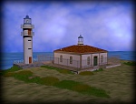 Clic en la imagen para ver su versión completa.&nbsp;

Nombre: El_Faro_base6a.jpg&nbsp;
Visitas: 7728&nbsp;
Tamaño: 197.2 KB&nbsp;
ID: 189444