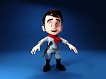 Clic en la imagen para ver su versión completa. 

Nombre: celestinomejor.jpeg 
Visitas: 206 
Tamaño: 348.5 KB 
ID: 189445