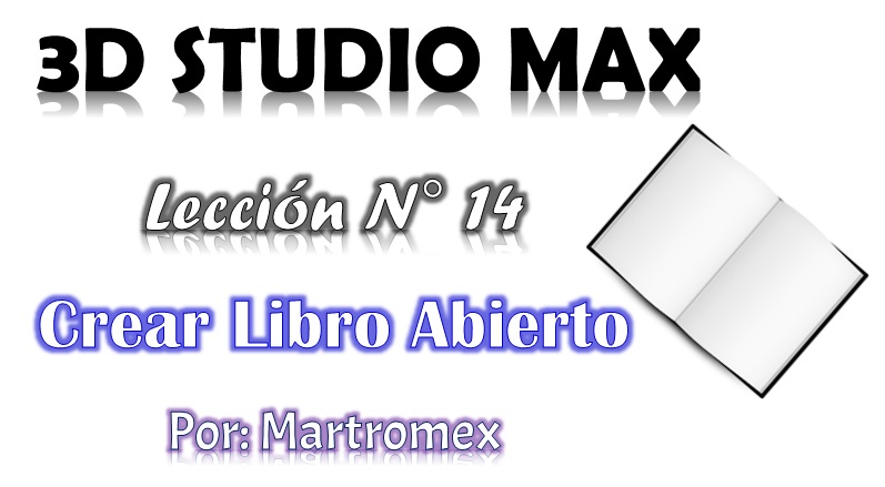 Clic en la imagen para ver su versión completa. 

Nombre: leccion N 14.jpg 
Visitas: 1526 
Tamaño: 72.2 KB 
ID: 189447