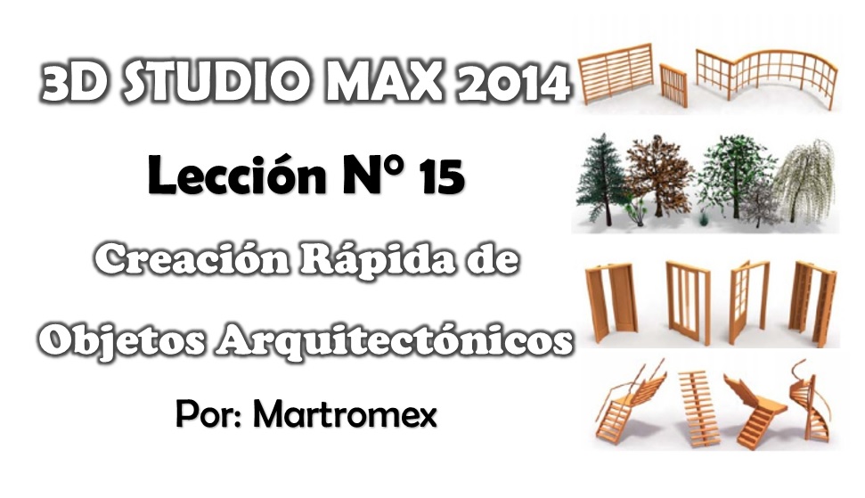 Clic en la imagen para ver su versión completa. 

Nombre: leccion 15.jpg 
Visitas: 2661 
Tamaño: 113.1 KB 
ID: 189448
