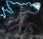 Clic en la imagen para ver su versión completa. 

Nombre: AlienCentipede_1024.jpg 
Visitas: 512 
Tamaño: 576.0 KB 
ID: 189466