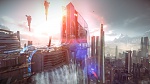 Clic en la imagen para ver su versión completa. 

Nombre: killzone2.jpg 
Visitas: 2439 
Tamaño: 4.19 MB 
ID: 189481