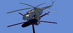 Clic en la imagen para ver su versión completa. 

Nombre: heli001.jpg 
Visitas: 1080 
Tamaño: 304.5 KB 
ID: 189484