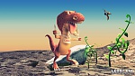 Clic en la imagen para ver su versión completa. 

Nombre: t-rex_compocicion02.jpg 
Visitas: 478 
Tamaño: 1.41 MB 
ID: 189494