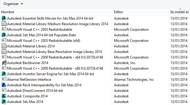 Nombre:  autodesk_3dsmax.jpg
Visitas: 351
Tamaño: 79.9 KB