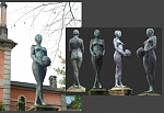 Clic en la imagen para ver su versión completa. 

Nombre: ref w2.jpg 
Visitas: 219 
Tamaño: 297.9 KB 
ID: 189517