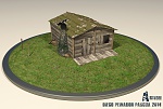 Clic en la imagen para ver su versión completa. 

Nombre: wood_cabin002.jpg 
Visitas: 138 
Tamaño: 4.52 MB 
ID: 189547