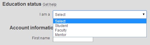 Nombre:  estudiante.jpg
Visitas: 8949
Tamaño: 9.9 KB
