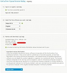 Clic en la imagen para ver su versión completa.&nbsp;

Nombre: descarga autodesk maya.jpg&nbsp;
Visitas: 8455&nbsp;
Tamaño: 72.0 KB&nbsp;
ID: 189559