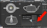 Clic en la imagen para ver su versión completa. 

Nombre: 0002.jpg 
Visitas: 155 
Tamaño: 322.6 KB 
ID: 189567