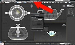 Clic en la imagen para ver su versión completa. 

Nombre: 0004.jpg 
Visitas: 170 
Tamaño: 319.7 KB 
ID: 189569